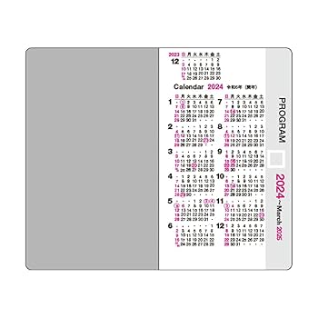 ena 2022年度　小5 PERSPECTIVE 16冊セット TMOC』カラーパレット タオルハンカチ5色セット（よくばり刺繍